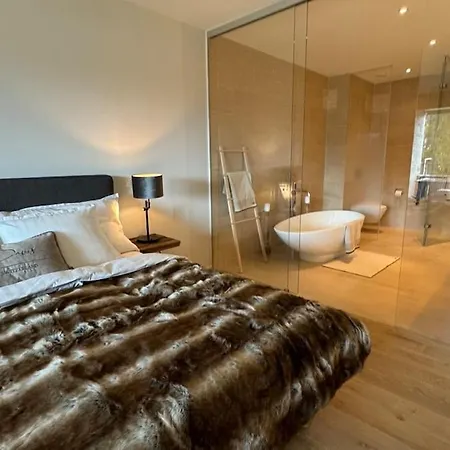 Apartment Davos Apartment Davos